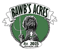 Bawb's Acres