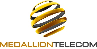 Medallion Telecom - a b2b phone company