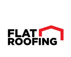 Flat Roof Canada