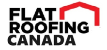 Flat Roof Canada