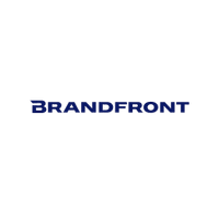 Brandfront