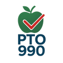 Pto 990