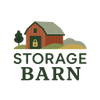 StorageBarnNI