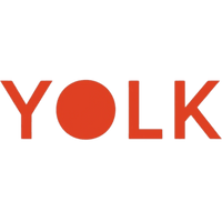 YOLK