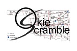 Okie Scramble