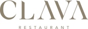 Clava Restaurant