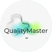 Quality Master