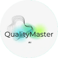 Quality Master