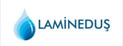 LAMİNEDUŞ