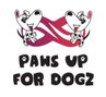 PawsUp4Dogz