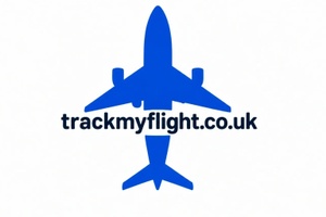 Trackmyflight