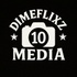 DimeFlixz Media