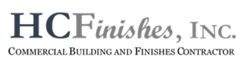 HCFinishes, Inc