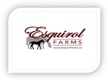 Esquirol Farms