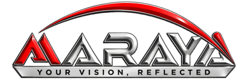 Maraya