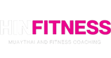 HIN FITNESS