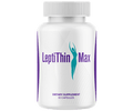 LeptiThinMax US CA UK AU