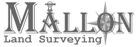 Mallon Land Surveying