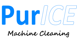 PurIce Machine Cleaning 