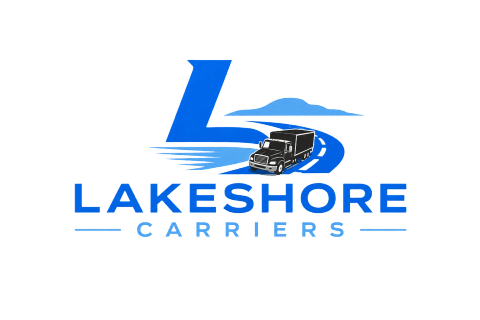 Lakeshore Carriers LLC