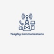 Yeagley Communications