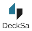 Decksa