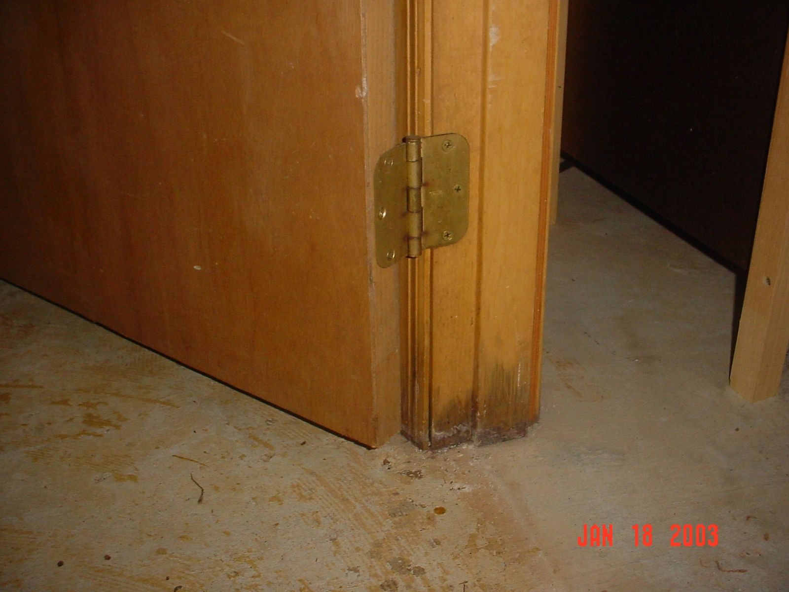 Door Frame.jpg