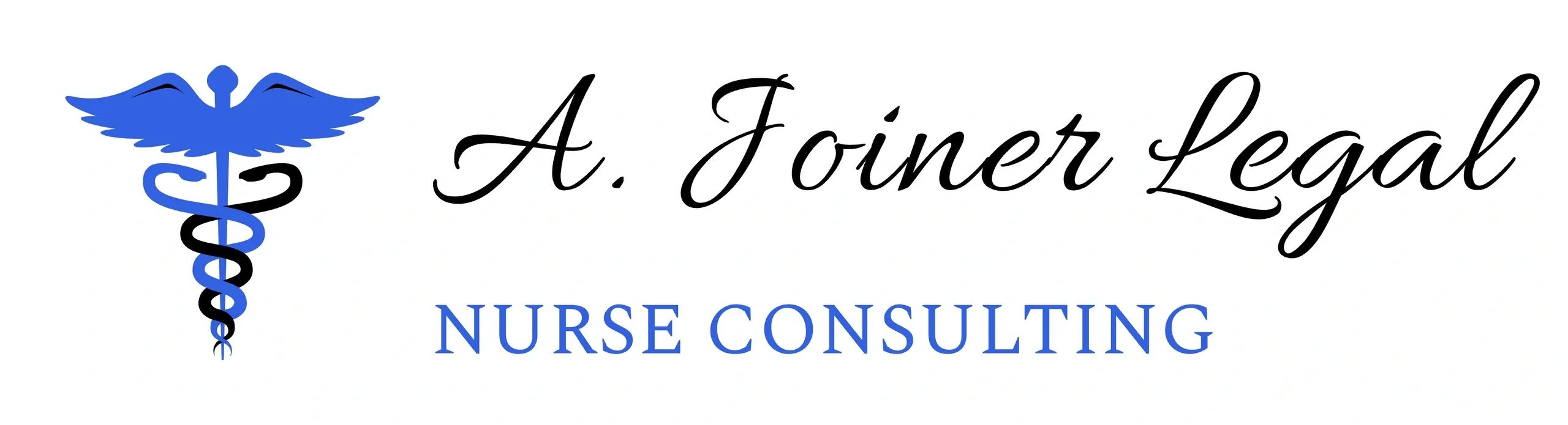A. Joiner Legal Nurse Consulting