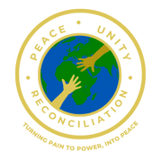 Interfaith Peace, Unity and Reconciliation