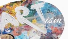 ARTism