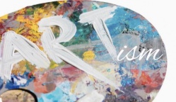 ARTism