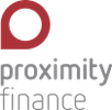 Proximity Finance