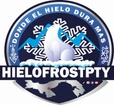 HIELO FROST PTY