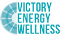 Victory Energy Wellness