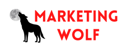 Marketing Wolf