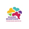 Reading Brain Power