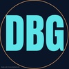 DBG  SOUTH  DELHI  ESTATE 
Commercial  & Residential  Properties