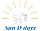 San D days 