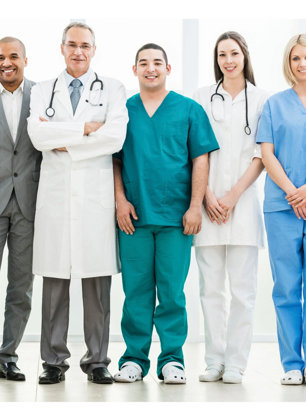 Simply Comfort Shoes