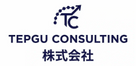 Tepgu Consulting