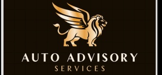 TRANSPARENT..…SMART....EASY.... 