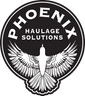 Phoenix Haulage Solutions Limited