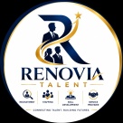 Renovia Talent