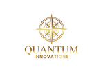 Quantum Innovations HQ