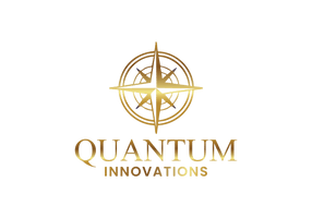 Quantum Innovations HQ