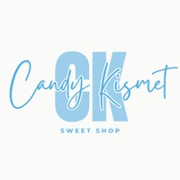 Candy Kismet