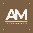 Aktar Mumin IT Consultancy
