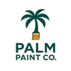 Palm Paint Co