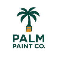 Palm Paint Co