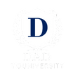 Dad Youniversity